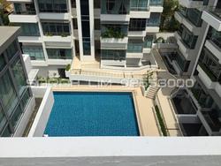 La Dolce Vita (D19), Apartment #79267832